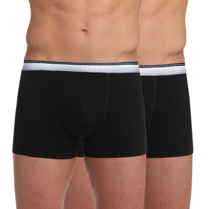 Трусы боксеры