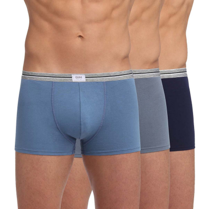 Трусы боксеры