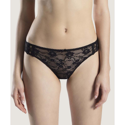 Труси бікіні