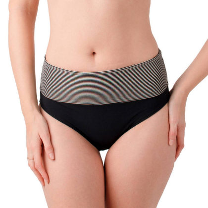 Труси кюлоти