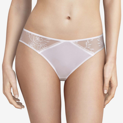 Трусы классические