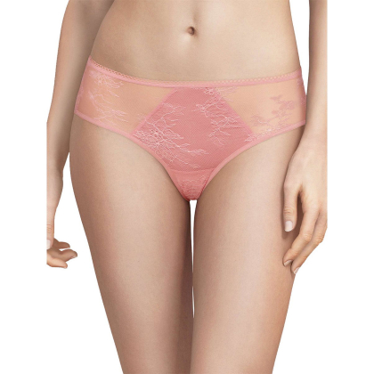 Трусы боксеры