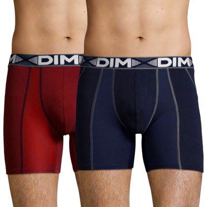 Трусы боксеры