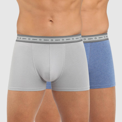 Труси боксери