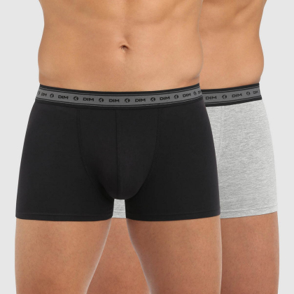 Труси боксери