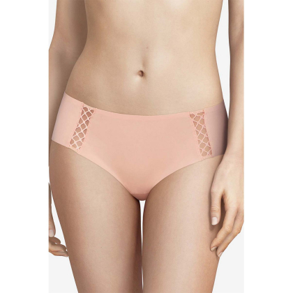 Труси боксери