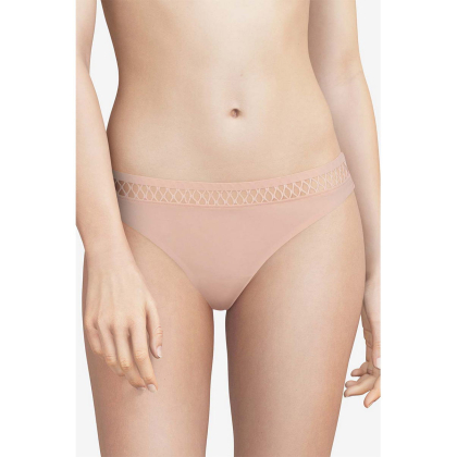 Трусы стринги