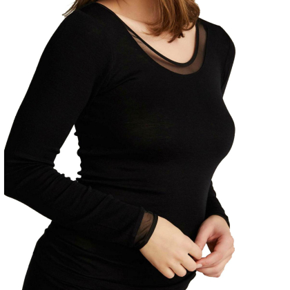 Верх футболка