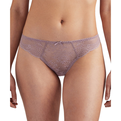 Труси класичні