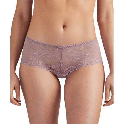 Трусы боксеры