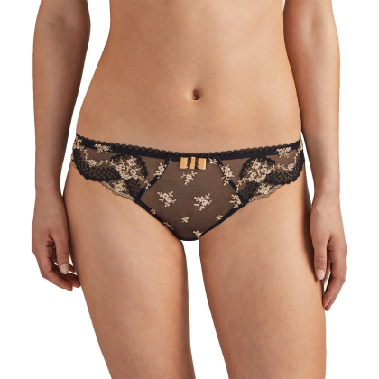 Трусы классические