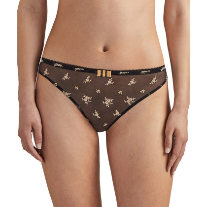 Труси стрінги