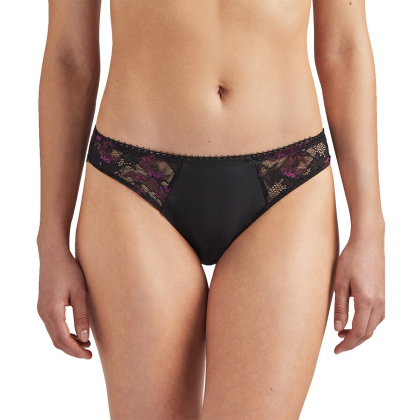 Трусы классические