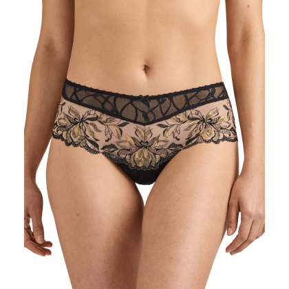 Трусы боксеры