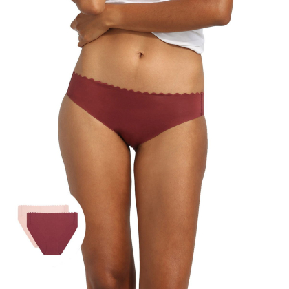 Трусы классические