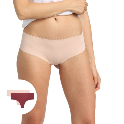 Трусы боксеры