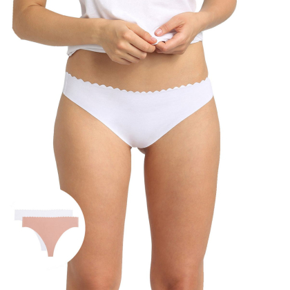 Трусы стринги