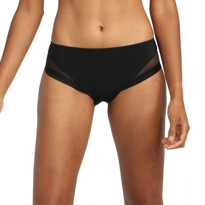 Трусы классические