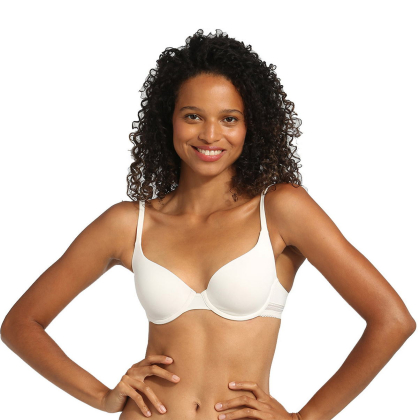 Бюстгальтер формований