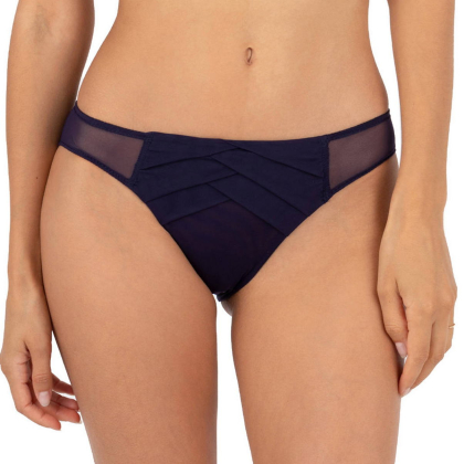 Труси класичні