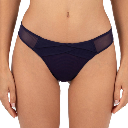 Труси стрінги