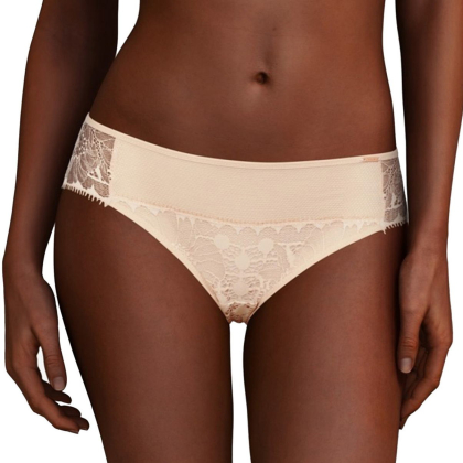 Трусы классические