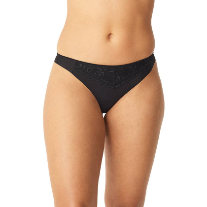 Трусы классические