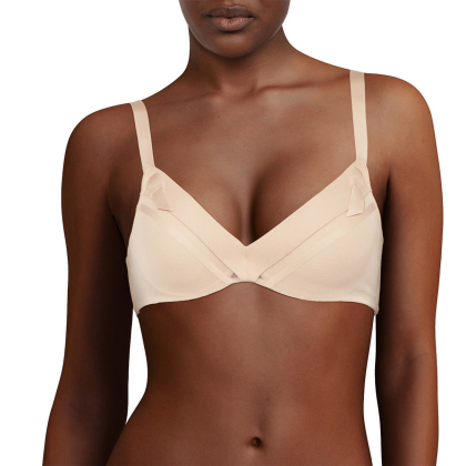 Бюстгальтер пуш ап