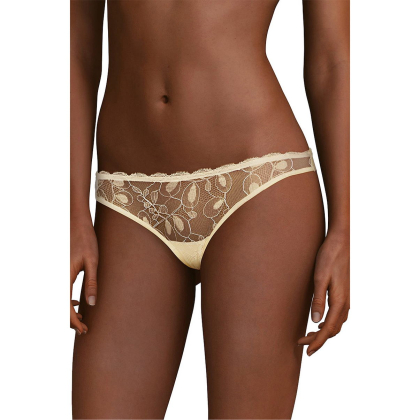 Трусы бикини