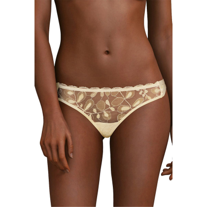 Трусы стринги