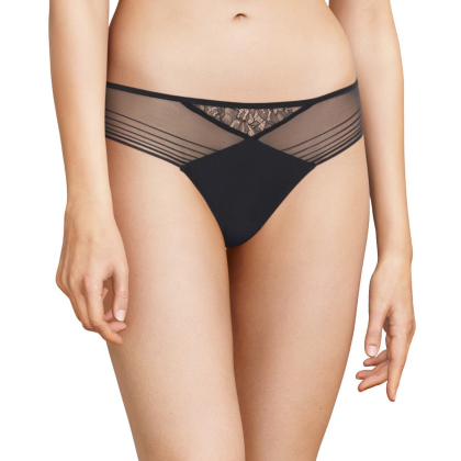 Трусы классические