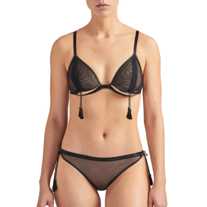 Комплект для гри