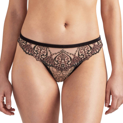 Трусы стринги