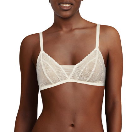 Бюстгальтер бралет