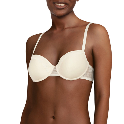 Бюстгальтер формований