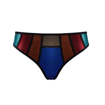 Труси стрінги