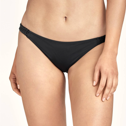 Трусы бикини