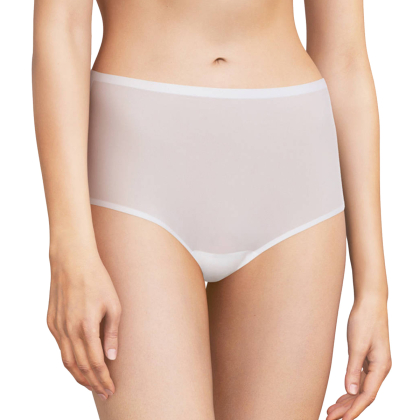 Труси з високою талією