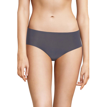 Трусы классические