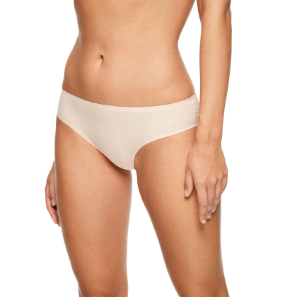 Труси бікіні