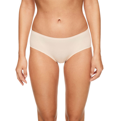 Труси класичні