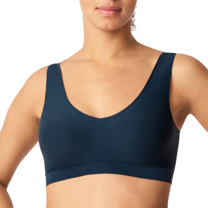 Бюстгальтер топ