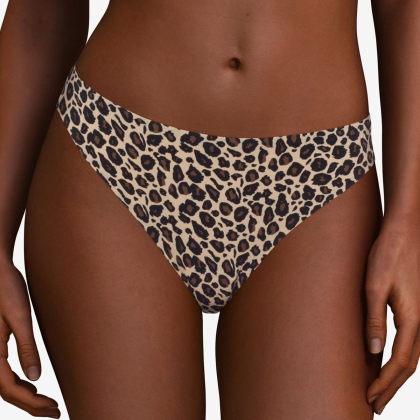 Труси стрінги