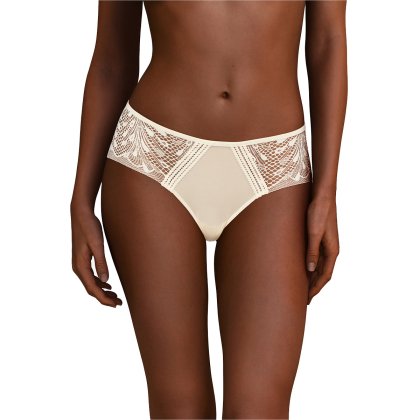 Труси боксери