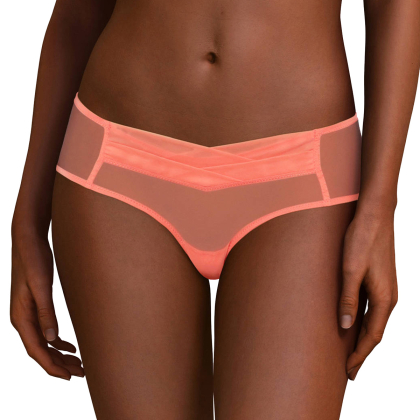 Труси боксери