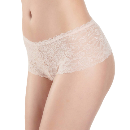 Трусы боксеры