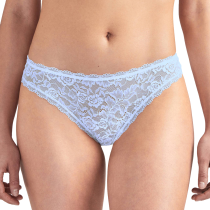 Трусы классические