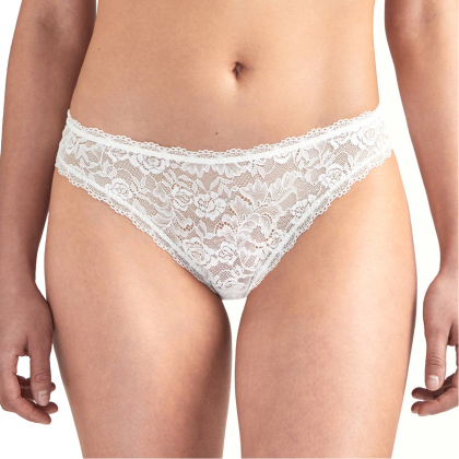 Трусы классические