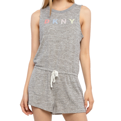 Комбішорти