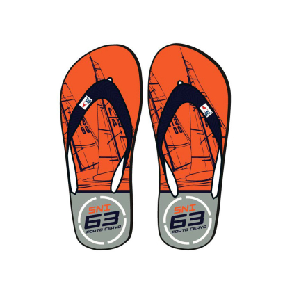 Аксесуари ляпанці